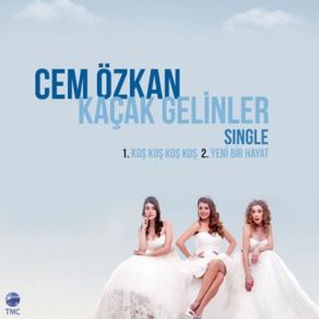 Download track Yeni Bir Hayat Cem Özkan