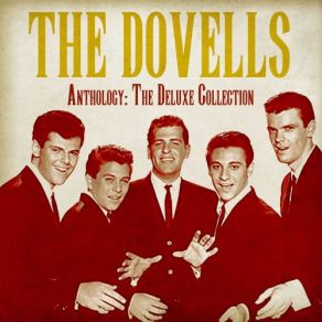 Download track In The Still Of The Night (Remastered) The Dovells