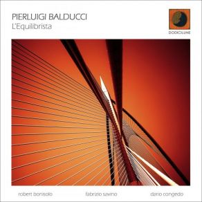 Download track L'equilibrista Pierluigi Balducci
