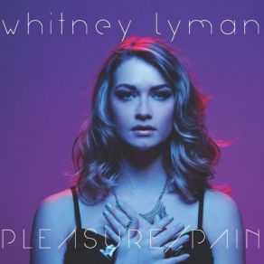 Download track Ready To Love Whitney Lyman