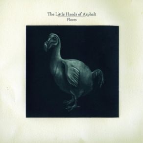 Download track Pioneers The Little Hands Of Asphalt