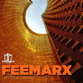 Download track Heavy Weather (Original Mix) Feemarx
