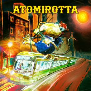 Download track Monopoli Atomirotta