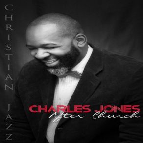 Download track Jammin' Charles JonesJermaine Mondaine