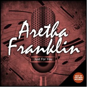Download track Are You Sure Aretha Franklin