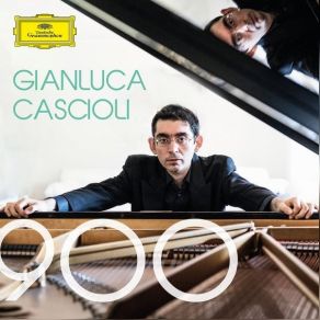 Download track 05. Atonale Musik, Op. 20 - No. 6 Gianluca Cascioli