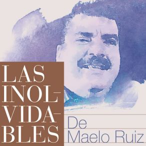Download track Será Qué SÍ Maelo Ruiz