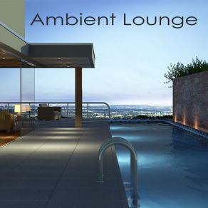 Download track Buddha Hotel (Lounge Bar) Ambient Lounge All StarsBar Lounge