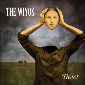 Download track Mama The Wiyos