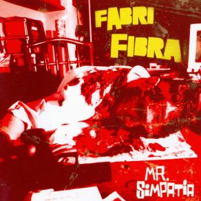 Download track Bonus Track Fabri Fibra