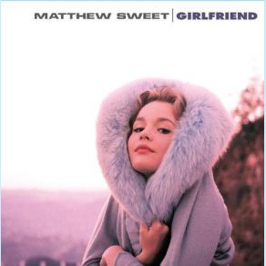 Download track Thought I Knew You Matthew Sweet