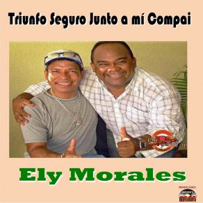 Download track Amor Pa' Toda La Vida Ely Morales