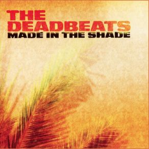 Download track Pearl The Deadbeats