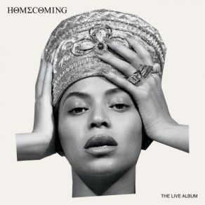 Download track You Don't Love Me (No, No, No) (Homecoming Live) BeyoncéNo