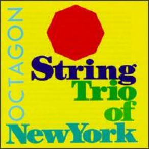 Download track The Pursuit Of Happiness The String Trio Of New York