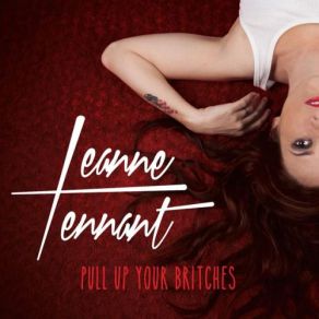 Download track Mrs Brown LeAnne Tennant