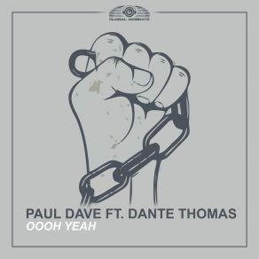 Download track Oooh Yeah (L. A. R. 5 & D. I. S Remix) Paul DaveDante Thomas, L. A. R. 5