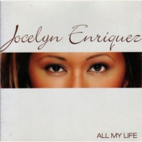 Download track You Alone Jocelyn Enriquez