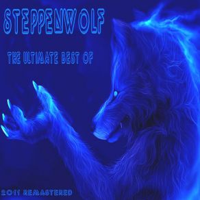 Download track Move Over Steppenwolf