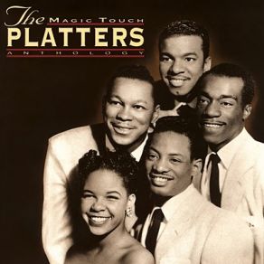 Download track Twilight Time The Platters