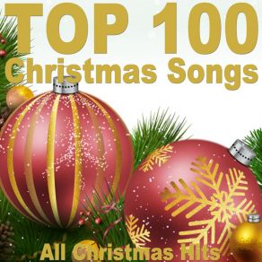 Download track Rudolph The Red-Nosed Reindeer (Remastered) Bing Crosby, Ella Fitzgerald