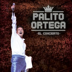 Download track Despeinada Palito Ortega