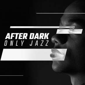 Download track In The Lounge Chill After Dark
