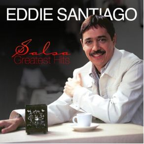 Download track Por Qué Te Tengo Que Olvidar Eddie Santiago