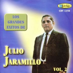 Download track Me Cai De La Nube Julio Jaramillo