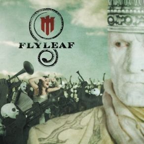 Download track Again (Acoustic) (Studio X) FlyleafStudio - X