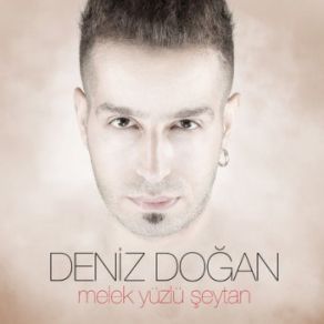 Download track Bu Nasıl Aşk Deniz Doğan