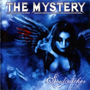 Download track Faithless The Mystery