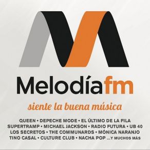 Download track Mil Calles Llevan Hacia Ti La Guardia