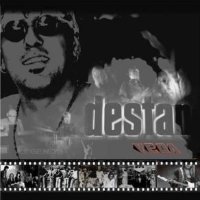 Download track Dere Boyu Kavaklar Destan