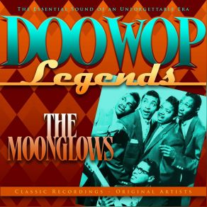 Download track Lover Love Me The Moonglows