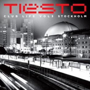 Download track Back To The Acid MOTI, DJ Tiësto