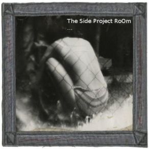 Download track The Walk The Side Project ROom