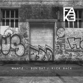 Download track Kick Back Wantz