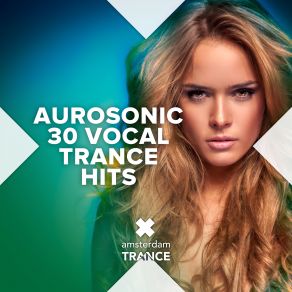 Download track My Good Place [Progressive Mix] Aurosonic, Katty Heath