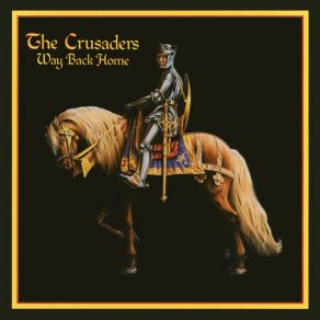Download track Jazz The Crusaders