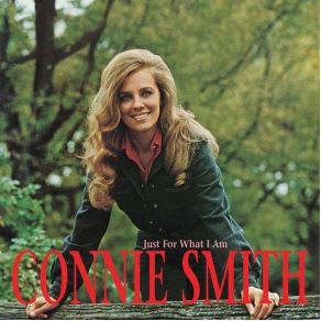 Download track Long Black Limousine Connie Smith