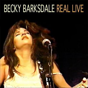 Download track Going Back To Texas Becky Barksdale