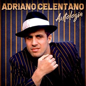 Download track Il Problema Piu Importante (Remastered) Adriano Celentano