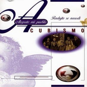 Download track Kyrie Eleison Cubismo