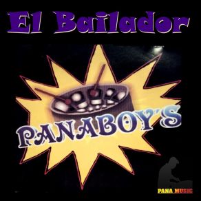 Download track El Tigueron Grupo Panaboy’s