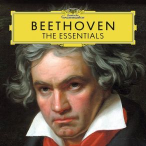 Download track Beethoven Bagatelle In A Minor, WoO 59 -Für Elise - Poco Moto Ludwig Van Beethoven