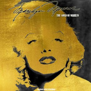 Download track You'd Be Surprised (Remastered) Marilyn MonroeIrving Berlin