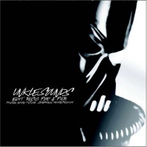 Download track Title Music From A Clockwork Orange (UNKLEsounds Edit) / I Against I UNKLE SoundsMos Def, Walter Carlos
