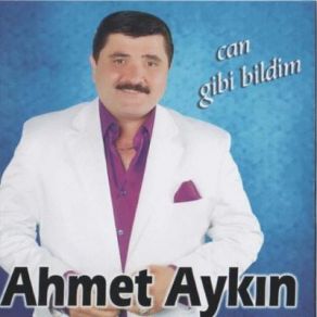 Download track Olmuyor Ahmet Aykın