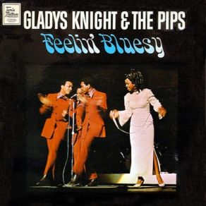 Download track It's Time To Go Now Gladys Knight And The Pips